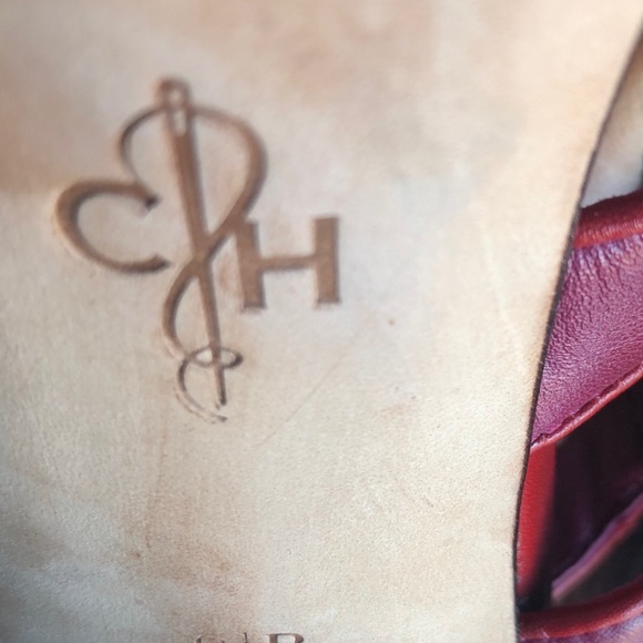 Beautiful Cole Haan Shoes ❤️ - Picture 6 of 6